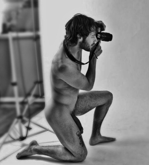 dude10011:  Picture this!