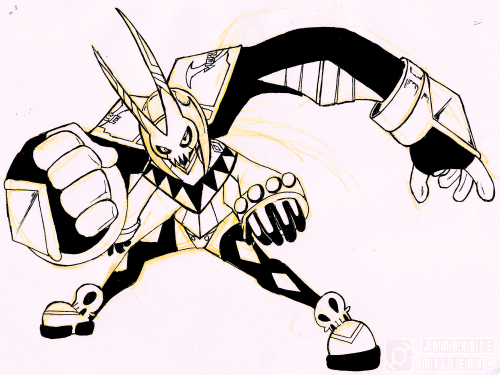 jam12-20:  … I somehow ended up drawing cerebella zero, i dunno