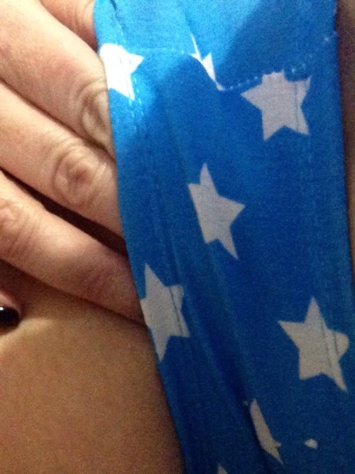mywifeshot:  If I’m Wonder Woman, who are you ?