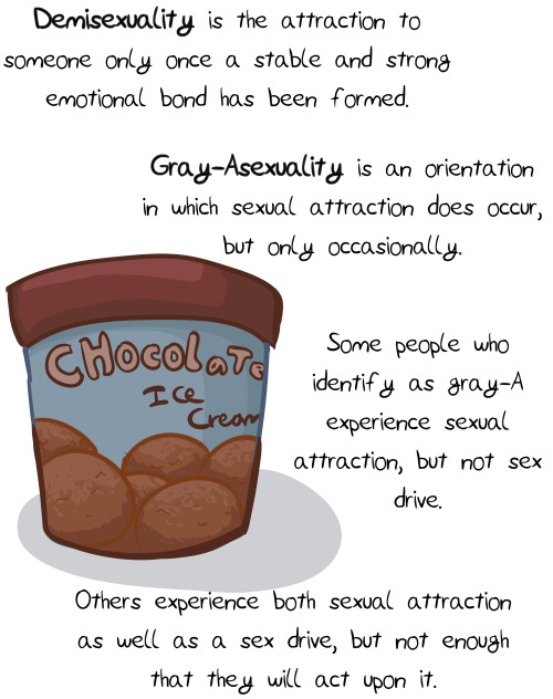 cmacmac:  (EDITED VERSION V2) Here is my comic: Toppings.  Enjoy.  ｡◕ ‿ ◕｡ 