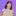 trashboat:simmancy:I know it’s like 2 AM and I should probably be asleep but I