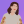 trashboat:simmancy:I know it’s like 2 AM and I should probably be asleep but I