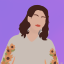 trashboat:simmancy:I know it’s like 2 AM and I should probably be asleep but I