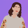 trashboat:simmancy:I know it’s like 2 AM and I should probably be asleep but I