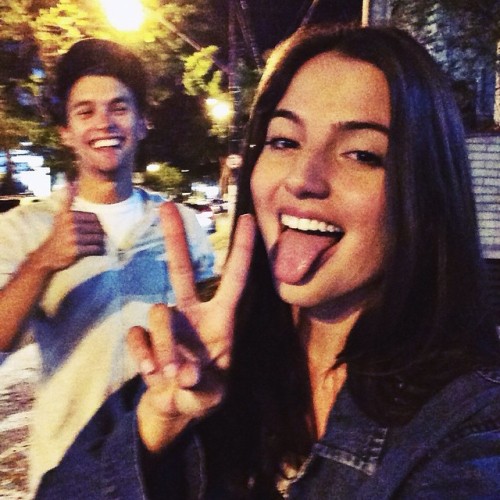 tey