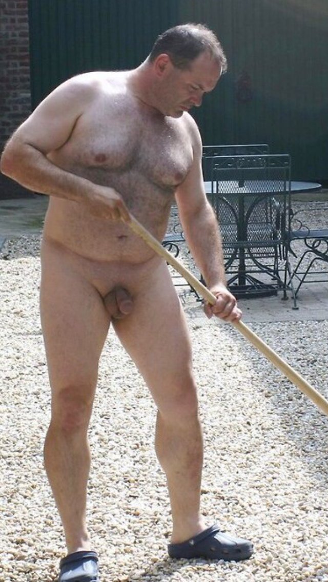 TummyDad