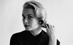 gatabella:  Grace Kelly 