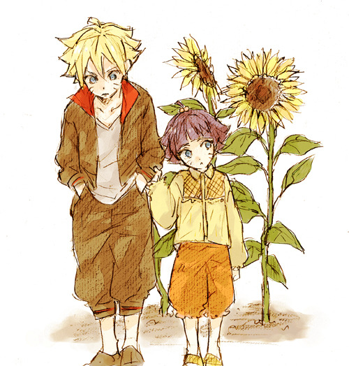 littlesweetsacrifice:  narutoログ2 | ナカツ [pixiv] 