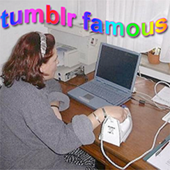 Tumblr media