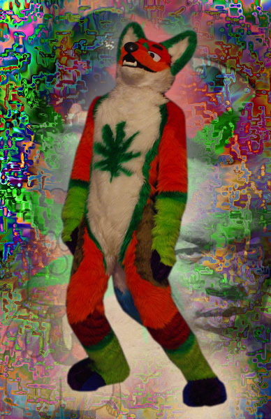 flexpuke:  milkandcooki:  noonhill:  dank  the time is here  (source your shit source your shit source your shit)  classic