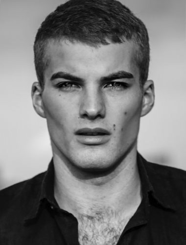bean167:kristan whewell  Don´t shave