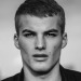 bean167:kristan whewell  Don´t shave