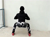 nathanielnoir:  homeofthegods:  @nathanielnoir  WHO MADE THIS ?? LMFAO 