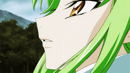 Code Geass C2 Explore Tumblr Posts And Blogs Tumgir
