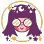 niranchan