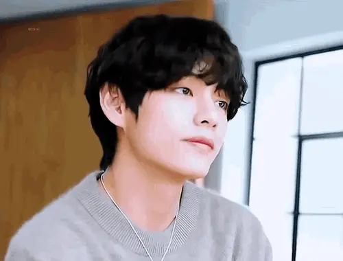 Stress Relief Part 6- KTH