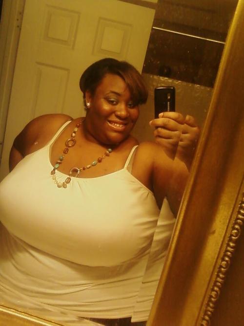 Big Dreams