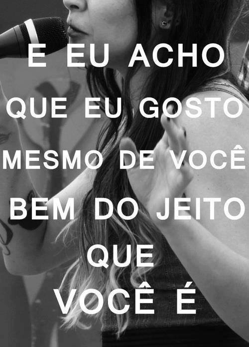 Relaxa e goza