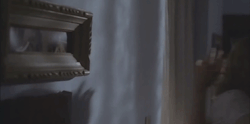 Gayestbisexual:  Loving Annabelle (2006) 
