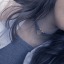 noone-cares-ur-tmblr