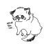 browsing-dawg