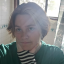 theworldaccording2kieran