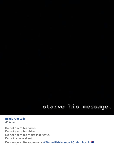 Porn photo whitmerule: Starve his message. Do not share