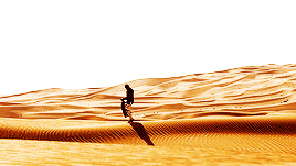 dvme: sw gif meme: [4/10] characters finn