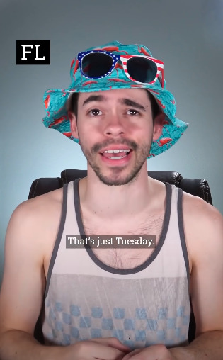 Tumblr media