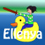 ellenya