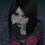 worthlessgir1