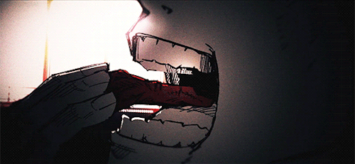 Starting To Sense The Filth That Taints My Soul, Once So VacantFeeling My Ring Of Shame That Kept Control,