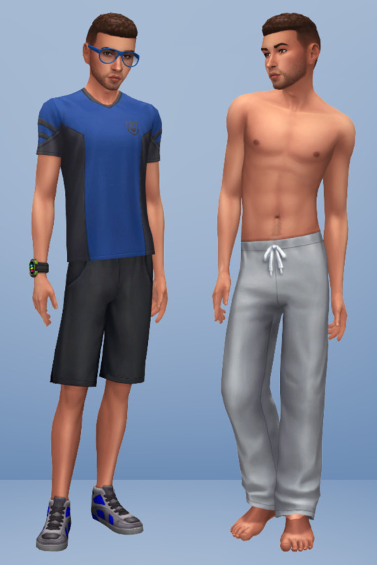 Sims 4 Dogs Makeover Explore Tumblr Posts And Blogs Tumpik