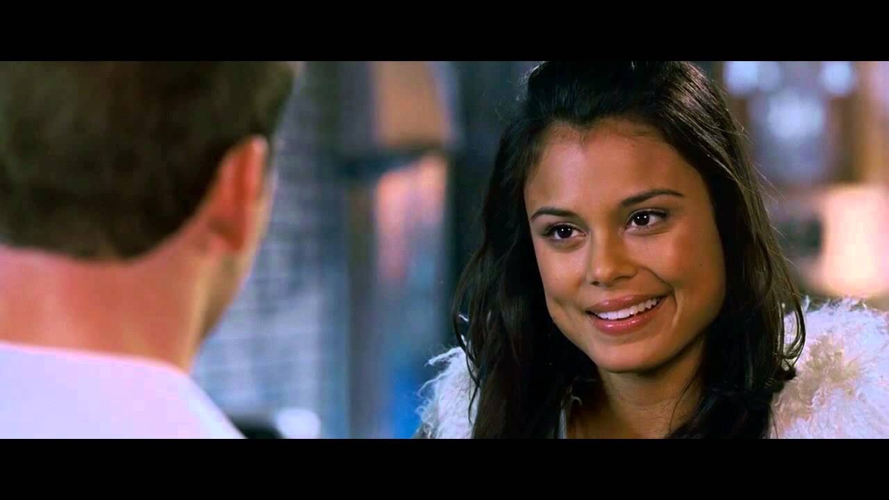 voyeurs07:  Nathalie Kelley