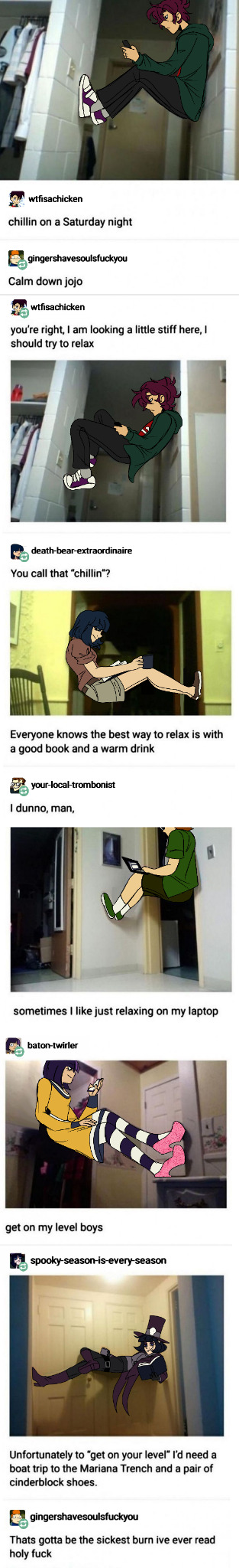 Tumblr media