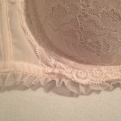 norse-mythology:  lace 