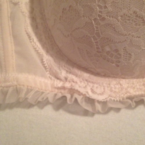 norse-mythology:  lace  porn pictures