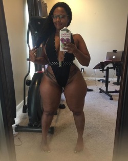 maceleven:  https://www.instagram.com/darealcherokeedass