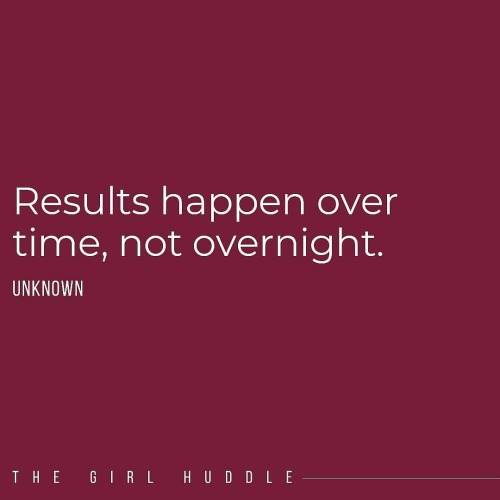 Can you keep a secret?⁣ ⁣ ▪️⁣ ▪️⁣ ▪️⁣ ⁣ There is no such thing as an overnight success. ⁣ ⁣ ▪️⁣ ⁣ Th