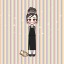 pisces3227