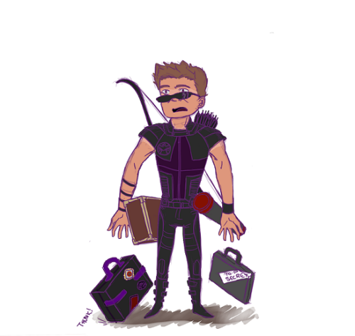myherocomplex:  lunalove25:  mineapple:  so i watched captain america 2  this is what i was thinking the entire time  It was either this, or he arrived 15 minutes late with Starbucks These are my headcanons  the starbucks one tho 