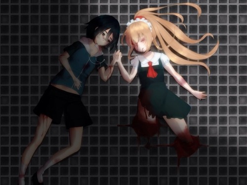 もーちゃす Explore Tumblr Posts And Blogs Tumgir