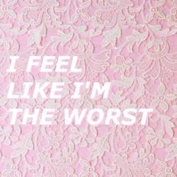 melaniemartinez-lyrics:  oh no // marina