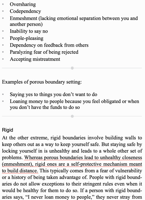 Nedra Glover Tawwab, Set Boundaries, Find Peace: A Guide To Reclaiming Yourself