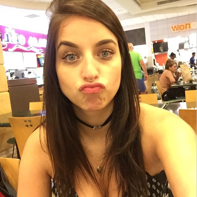 Lamoama