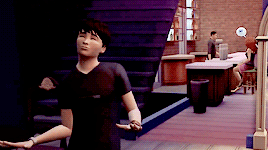 hufflepuffphan:happy first birthday dil howlter