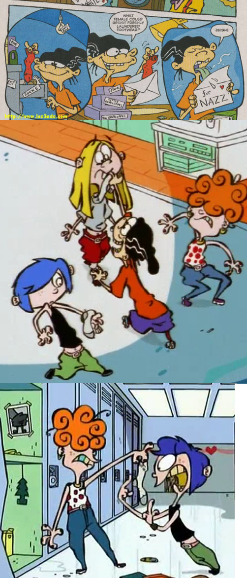 Ed Edd N Eddy Full Episodes Free Ed edd n eddy free full episode youtube - acculassa