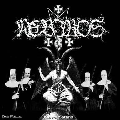 SacerdoSS