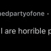 miss-morland:quaranmine:swordmouse:straightboyfriend:my favorite AITA ruling commentsI’m