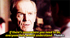 The West Wing gifs